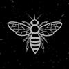 Magic Vibe Icon