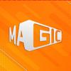 Magis TV + Icon