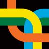 Maglev Metro Icon