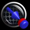 MagnetMeter Icon