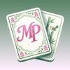 Mahj Parlour: American Mahjong Icon