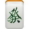 Mahjong 4 Friends: Multiplayer Icon