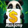 Mahjong Cash Icon