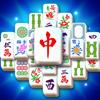 Mahjong Club - Solitaire Spiel Icon
