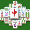 Mahjong Club - Solitaire Spiel Icon