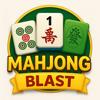 Mahjong Majong For Watch Icon