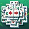 Mahjong Master! Icon