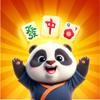 Mahjong Master Path to Harmony Icon