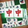 Mahjong Match Icon