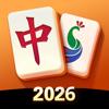 Mahjong Match：Classic Tiles！ Icon