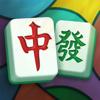 Mahjong Pocket: Calm Match Icon