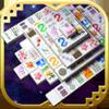 Mahjong Shanghai HD Icon