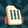 Mahjong Trainer: Learn & Win Icon