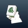 Mahjong Win! Icon