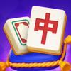 Mahjong Wonders™ Icon