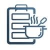 MahlZeit 6 Icon