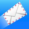 Maildash&trade; Icon