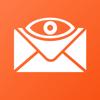 MailPeek MSG Viewer Icon