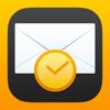 Mail+ für Outlook Icon