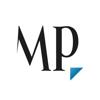 Main-Post ePaper Icon