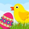 Make A Scene: Easter (Pocket) Icon
