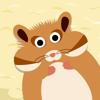Make a Scene: Pets (Pocket) Icon
