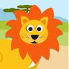 Make a Scene: Safari (Pocket) Icon