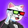 Make it Meme - Party Game Icon