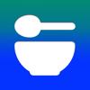 Make It Vegan Icon