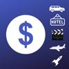 Make Money: Tycoon Empire Icon