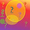 Make Your Own Trivia Icon