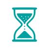 MakeEveryDayCount: Tage Z&auml;hler Icon