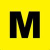 Makindo Medical Notes Icon