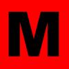 Makindo Medicine BOFs Icon