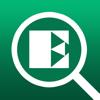 Maklersoftware EXPOSÉ Icon