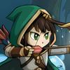 Maktala: Slime Lootfest Icon