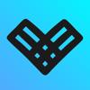 malla: The Mallorca App Icon