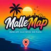 MalleMap Icon