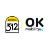 Mallorca 312 Icon
