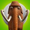 Mammoth Mini Golf AR Icon