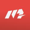 Mammotion Icon