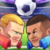 MamoBall - Football Game Icon