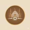 İman Vakti: Dini Rehber Icon