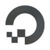 Manager for Digital Ocean Icon