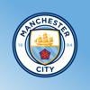 Manchester City Official App Icon