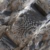 Mandelbulb Raytracer Icon