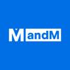 MandM Icon