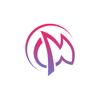 Manga Webtoon: Endless Stories Icon