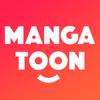 MangaToon - Manga Reader Icon