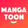MangaToon - Manga Reader Icon